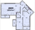 Продава 3-СТАЕН, град София, Полигона • 338588 € • 83928077 — Holmes.bg