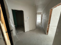 Продава 3-СТАЕН, град София, Полигона • 338588 € • 83928077 — Holmes.bg