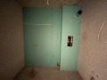 Продава 3-СТАЕН, град София, Полигона • 338588 € • 83928077 — Holmes.bg