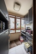 Продава 3-СТАЕН, град Плевен, Идеален център • 280000 € / 547632.40 лв. • 95978097 4