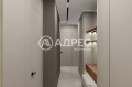 Продава МНОГОСТАЕН, град София, Витоша • 595000 € / 1163718.85 лв. • 74960878 3