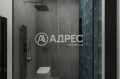 Продава МНОГОСТАЕН, град София, Витоша • 595000 € / 1163718.85 лв. • 74960878 6