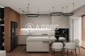 Продава МНОГОСТАЕН, град София, Витоша • 595000 € / 1163718.85 лв. • 74960878 1