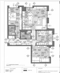 Продава МНОГОСТАЕН, град София, Витоша • 595000 € / 1163718.85 лв. • 74960878 4