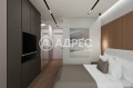 Продава МНОГОСТАЕН, град София, Витоша • 595000 € / 1163718.85 лв. • 74960878 5
