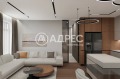 Продава МНОГОСТАЕН, град София, Витоша • 595000 € / 1163718.85 лв. • 74960878 2