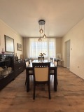 Продава ОФИС, град София, Изток • 810000 € • 27646401 — Holmes.bg