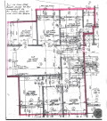 Продава ОФИС, град София, Изток • 810000 € • 27646401 — Holmes.bg