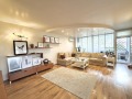 Продава ОФИС, град София, Изток • 810000 € • 27646401 — Holmes.bg
