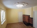 Продава ЕТАЖ ОТ КЪЩА, град София, Център • 499000 € • 36439276 — Holmes.bg