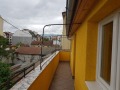 Продава ЕТАЖ ОТ КЪЩА, град София, Център • 499000 € • 36439276 — Holmes.bg