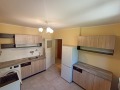 Продава ЕТАЖ ОТ КЪЩА, град София, Център • 499000 € • 36439276 — Holmes.bg