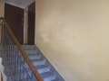 Продава ЕТАЖ ОТ КЪЩА, град София, Център • 499000 € • 36439276 — Holmes.bg