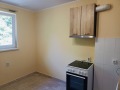 Продава ЕТАЖ ОТ КЪЩА, град София, Център • 499000 € • 36439276 — Holmes.bg
