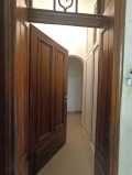Продава ЕТАЖ ОТ КЪЩА, град София, Център • 499000 € • 36439276 — Holmes.bg