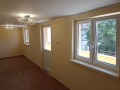 Продава ЕТАЖ ОТ КЪЩА, град София, Център • 499000 € • 36439276 — Holmes.bg