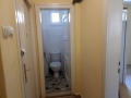 Продава ЕТАЖ ОТ КЪЩА, град София, Център • 499000 € • 36439276 — Holmes.bg