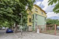 Продава ЕТАЖ ОТ КЪЩА, град София, Център • 499000 € • 36439276 — Holmes.bg