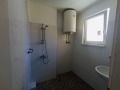 Продава ЕТАЖ ОТ КЪЩА, град София, Център • 499000 € • 36439276 — Holmes.bg