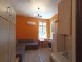 Продава ЕТАЖ ОТ КЪЩА, град София, Център • 499000 € • 36439276 — Holmes.bg