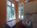 Продава ЕТАЖ ОТ КЪЩА, град София, Център • 499000 € • 36439276 — Holmes.bg