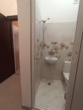 Продава ЕТАЖ ОТ КЪЩА, град София, Център • 499000 € • 36439276 — Holmes.bg