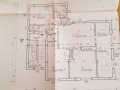 Продава ЕТАЖ ОТ КЪЩА, град София, Център • 499000 € • 36439276 — Holmes.bg