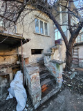 Продава КЪЩА, град Пазарджик, Център • 123000 € • 95126643 — Holmes.bg