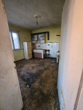 Продава КЪЩА, град Пазарджик, Център • 123000 € • 95126643 — Holmes.bg
