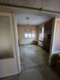 Продава КЪЩА, град Пазарджик, Център • 123000 € • 95126643 — Holmes.bg