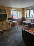 Продава КЪЩА, град Пазарджик, Център • 123000 € • 95126643 — Holmes.bg