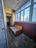 Продава КЪЩА, град Пазарджик, Център • 123000 € • 95126643 — Holmes.bg