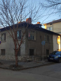 Продава КЪЩА, град Пазарджик, Център • 123000 € • 95126643 — Holmes.bg