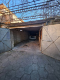 Продава КЪЩА, град Пазарджик, Център • 123000 € • 95126643 — Holmes.bg