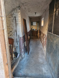 Продава КЪЩА, град Пазарджик, Център • 123000 € • 95126643 — Holmes.bg