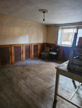 Продава КЪЩА, град Пазарджик, Център • 123000 € • 95126643 — Holmes.bg