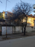 Продава КЪЩА, град Пазарджик, Център • 123000 € • 95126643 — Holmes.bg