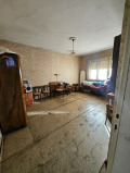 Продава КЪЩА, град Пазарджик, Център • 123000 € • 95126643 — Holmes.bg