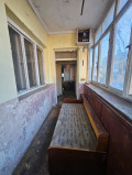 Продава КЪЩА, град Пазарджик, Център • 123000 € • 95126643 — Holmes.bg