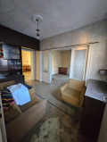 Продава КЪЩА, град Пазарджик, Център • 123000 € • 95126643 — Holmes.bg