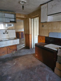 Продава КЪЩА, град Пазарджик, Център • 123000 € • 95126643 — Holmes.bg
