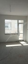 Продава КЪЩА, град Бургас, Ветрен • 280000 € • 19116006 — Holmes.bg