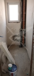 Продава КЪЩА, град Бургас, Ветрен • 280000 € • 19116006 — Holmes.bg