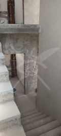 Продава КЪЩА, град Бургас, Ветрен • 280000 € • 19116006 — Holmes.bg