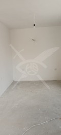 Продава КЪЩА, град Бургас, Ветрен • 280000 € • 19116006 — Holmes.bg