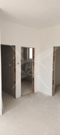 Продава КЪЩА, град Бургас, Ветрен • 280000 € • 19116006 — Holmes.bg