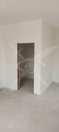 Продава КЪЩА, град Бургас, Ветрен • 280000 € • 19116006 — Holmes.bg