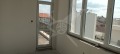 Продава КЪЩА, град Бургас, Ветрен • 280000 € • 19116006 — Holmes.bg
