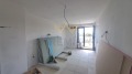 Продава КЪЩА, област Варна, с. Неофит Рилски • 200000 € • 80688832 — Holmes.bg