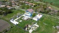 Продава КЪЩА, област Варна, с. Неофит Рилски • 200000 € • 80688832 — Holmes.bg